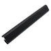 Compaq Presario 15-h000,Presario 15-S000,Presario 15-S201TX,Presario 15-S100,Presario 15-S200,14-A000, 5200mAh Laptop and Notebook Replacement Battery