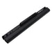 Compaq Presario 15-h000,Presario 15-S000,Presario 15-S201TX,Presario 15-S100,Presario 15-S200,14-A000, 5200mAh Laptop and Notebook Replacement Battery