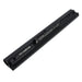 Compaq Presario 15-h000,Presario 15-S000,Presario 15-S201TX,Presario 15-S100,Presario 15-S200,14-A000, 5200mAh Laptop and Notebook Replacement Battery