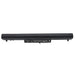 Compaq Presario 15-h000,Presario 15-S000,Presario 15-S201TX,Presario 15-S100,Presario 15-S200,14-A000, 5200mAh Laptop and Notebook Replacement Battery