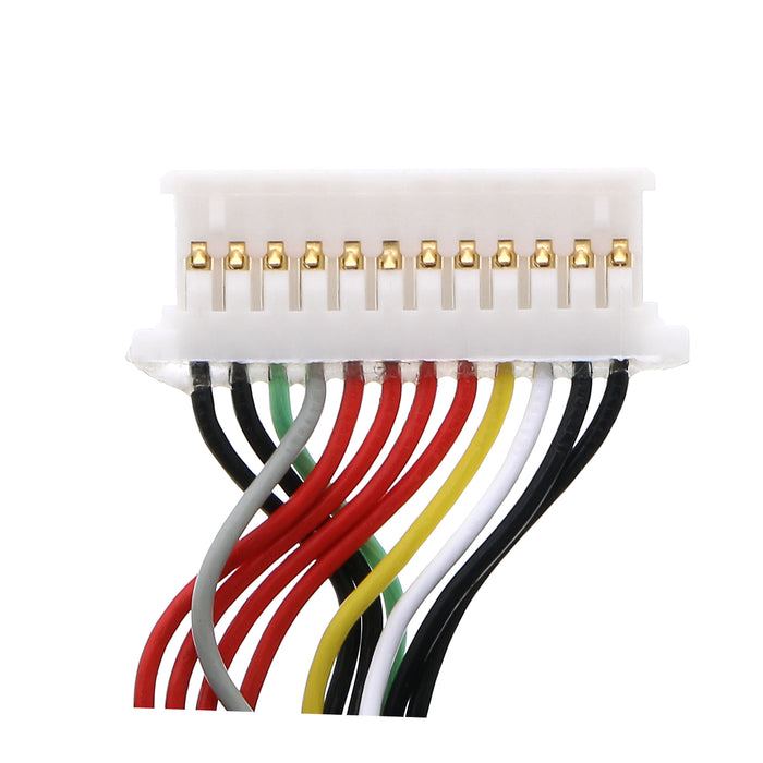 HP Omen 15-EK0009TX Omen 15-EK0010TX Omen 15-EK0011TX Victus 15-FA0007TX Victus 15-FA0011TX Victus 15-FA0020NR Laptop and Notebook Replacement Battery