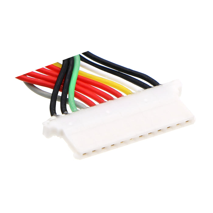 HP Omen 15-EK0009TX Omen 15-EK0010TX Omen 15-EK0011TX Victus 15-FA0007TX Victus 15-FA0011TX Victus 15-FA0020NR Laptop and Notebook Replacement Battery