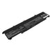 HP OMEN 16-b0001nb, OMEN 16-b0003TX, OMEN 16-b0019ni, OMEN 16-b0028ns, OMEN 16-b0042ns, OMEN 16-b0131TX, OMEN  Laptop and Notebook Replacement Battery