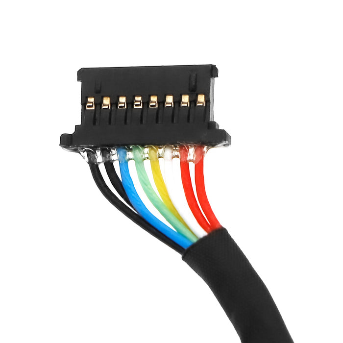 Sharp Ultrabook L5G46EA Elite x2 1011 G1 L5G44EA Elite x2 1011 G1 L5G75EA Elite x2 1011 G1 4G Elite x2 1011 G1 Laptop and Notebook Replacement Battery