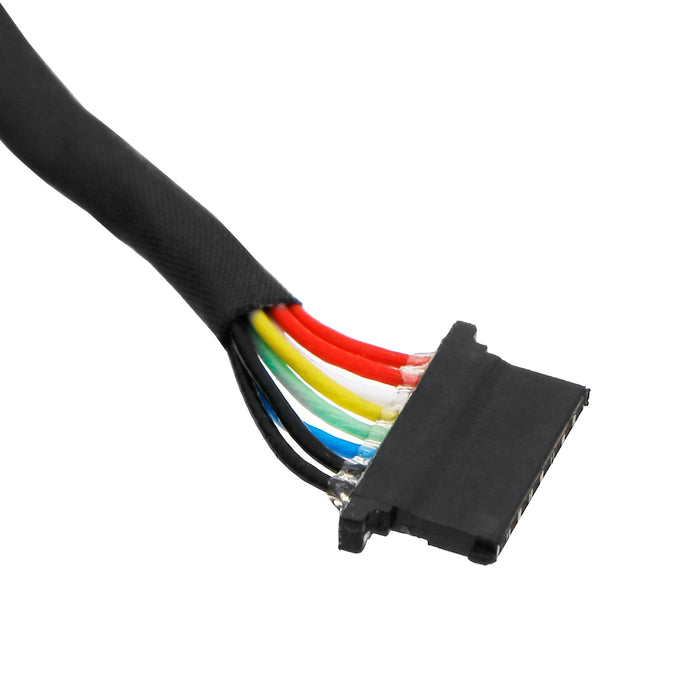 Sharp Ultrabook L5G46EA Elite x2 1011 G1 L5G44EA Elite x2 1011 G1 L5G75EA Elite x2 1011 G1 4G Elite x2 1011 G1 Laptop and Notebook Replacement Battery