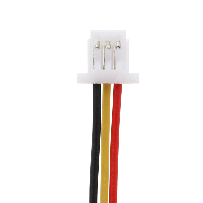 HyperX Arctis 9 Headphone Replacement Battery
