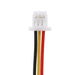 HyperX Arctis 9 Headphone Replacement Battery