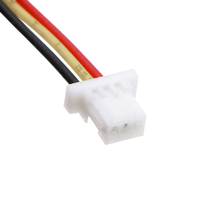 HyperX Arctis 9 Headphone Replacement Battery