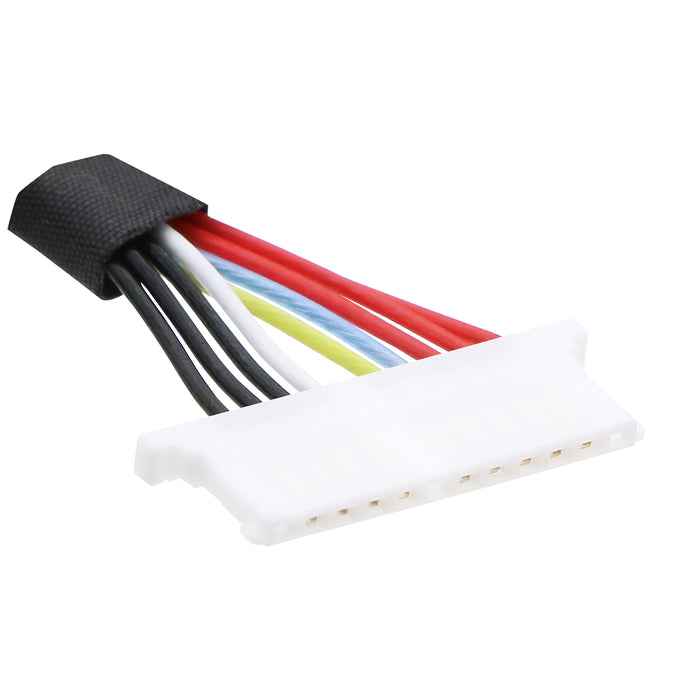 HP Elite X360 1040 14 G10 Elite X360 830 G10 Elitebook 835 13 Inch G10 Laptop and Notebook Replacement Battery