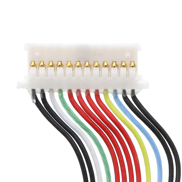 HP 16-f0035nr 16t-f000 ENVY 16-H0000CI ENVY 16-H0000NA ENVY 16-H0000NC ENVY 16-H0000NE ENVY 16-H0000NH ENVY 16 Laptop and Notebook Replacement Battery