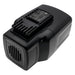 Jonsered CC16i,CC16i String Trimmer,HT24i,HT24i Hedge Trimmer,CS16i,CS16i Chainsaw,B750i,B750i Handheld Blower,BP750i,B Lawn Mower Replacement Battery