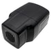 Poulan Pro PR275Ci,PR280Li,HT24i,SN280Li,CS58V,SN140Li,PR420Li,PRB675I,PRCS16i,PR440Ci,PR660Ci,PR140Li Lawn Mower Replacement Battery