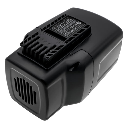 McCulloch LI58GB,LI58T,LI58CS Lawn Mower Replacement Battery