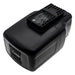 McCulloch LI58GB,LI58T,LI58CS Lawn Mower Replacement Battery