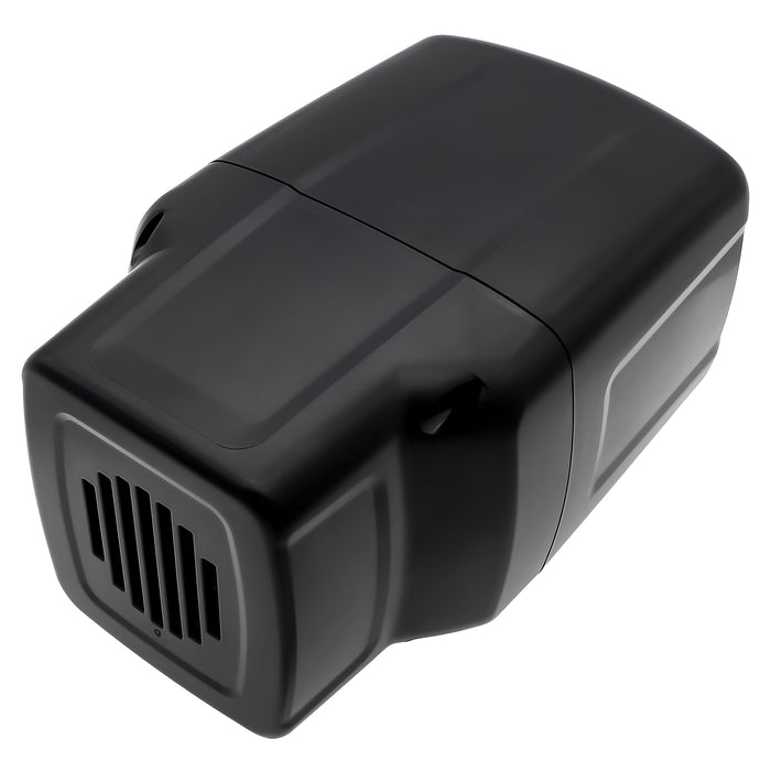 McCulloch LI58GB,LI58T,LI58CS Lawn Mower Replacement Battery