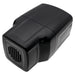 McCulloch LI58GB,LI58T,LI58CS Lawn Mower Replacement Battery