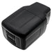 McCulloch LI58GB,LI58T,LI58CS Lawn Mower Replacement Battery