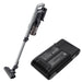 Hoover EC-SR8-B EC-SR9-B EC-HR7-T EC-SR3SX-P EC-SR3SX-S EC-HR7-P EC-SR5-P EC-SR7-N EC-PR9-B EC-SR7-P EC-SR5-S EC-HR8-W EC-S Vacuum Replacement Battery