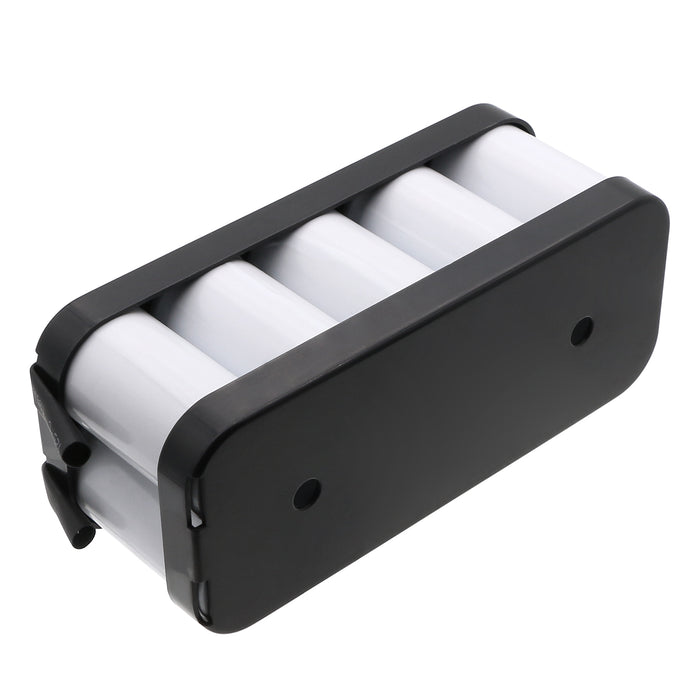 Horbiger Hydraulik Medical Replacement Battery