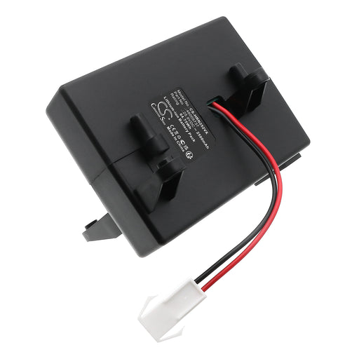 Candy Hoover Haier Vacuum Replacement Battery