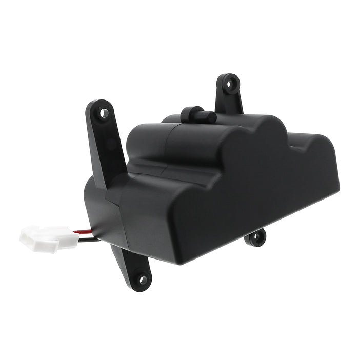 Hoover ATN252LI 011 ATN252LI011 ATV252LT 011 ATV252LT011 ATV252RM 011 ATV252RM 1 011 ATV252RM011 ATV252RM1011 UNP252A 001 U Vacuum Replacement Battery