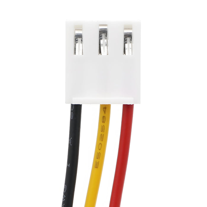 Haier P50U1 S50U1 Z50U1 Vacuum Replacement Battery