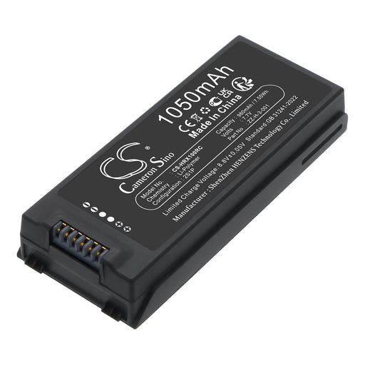 Hover HOVERAir X1 Drone Replacement Battery