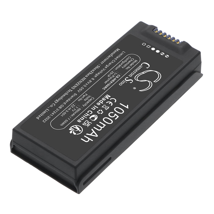 Hover HOVERAir X1 Drone Replacement Battery