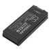 Hover HOVERAir X1 Drone Replacement Battery