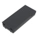 Hover HOVERAir X1 Drone Replacement Battery