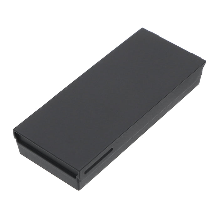 Hover HOVERAir X1 Drone Replacement Battery