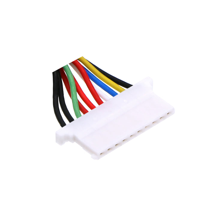 Haier Spectre X360 13-AC011ND Spectre X360 Convertible 13-AW2004NU Spectre X360 13-AP0014NO Spectre X360 13-AE Laptop and Notebook Replacement Battery