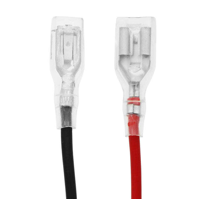 Hollyland Z9 Pro E9-ProU1 Z10-WU1 Z8 Vacuum Replacement Battery