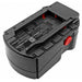 Hilti SFL 24,TE 2-A,UH 240-A,WSC 55-A24,WSC 6.5,WSR 650-A,WSW 650-A Power Tool Replacement Battery