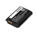 Hollyland Solidcom M1 Headphone Replacement Battery