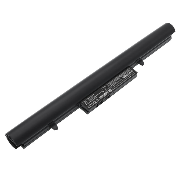 Shinelon A40D-345HN,A40D-541HD,A40D-545HN,A40D-741HD,A40D-745HN,A40L-345HN,A40L-541HD,A40L-545HN,A40L-741HD,A4 Laptop and Notebook Replacement Battery