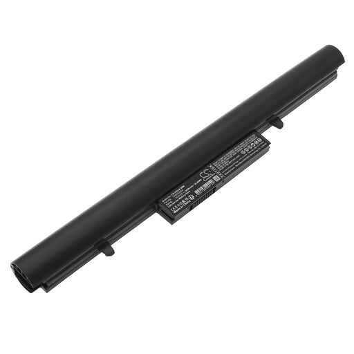 Hasee 7G X3P,7G-U,7G-U1007,9744S,A40L-345HN,A40L-541HD,A40L-741HD,A41L-345HN,A41L-541HN3,A41L-545HN,A41L-745HN Laptop and Notebook Replacement Battery