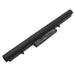 Hasee 7G X3P,7G-U,7G-U1007,9744S,A40L-345HN,A40L-541HD,A40L-741HD,A41L-345HN,A41L-541HN3,A41L-545HN,A41L-745HN Laptop and Notebook Replacement Battery