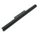 Hasee 7G X3P,7G-U,7G-U1007,9744S,A40L-345HN,A40L-541HD,A40L-741HD,A41L-345HN,A41L-541HN3,A41L-545HN,A41L-745HN Laptop and Notebook Replacement Battery