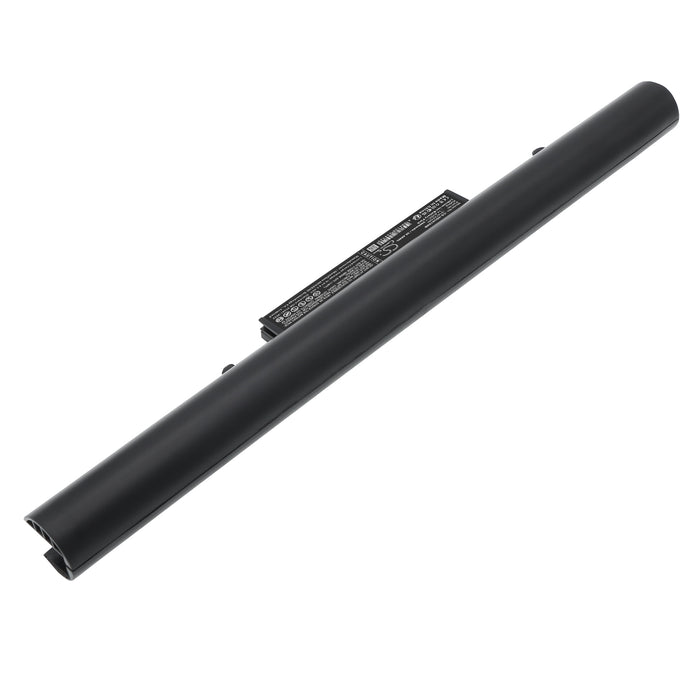 Shinelon A40D-345HN,A40D-541HD,A40D-545HN,A40D-741HD,A40D-745HN,A40L-345HN,A40L-541HD,A40L-545HN,A40L-741HD,A4 Laptop and Notebook Replacement Battery