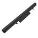 Shinelon A40D-345HN,A40D-541HD,A40D-545HN,A40D-741HD,A40D-745HN,A40L-345HN,A40L-541HD,A40L-545HN,A40L-741HD,A4 Laptop and Notebook Replacement Battery