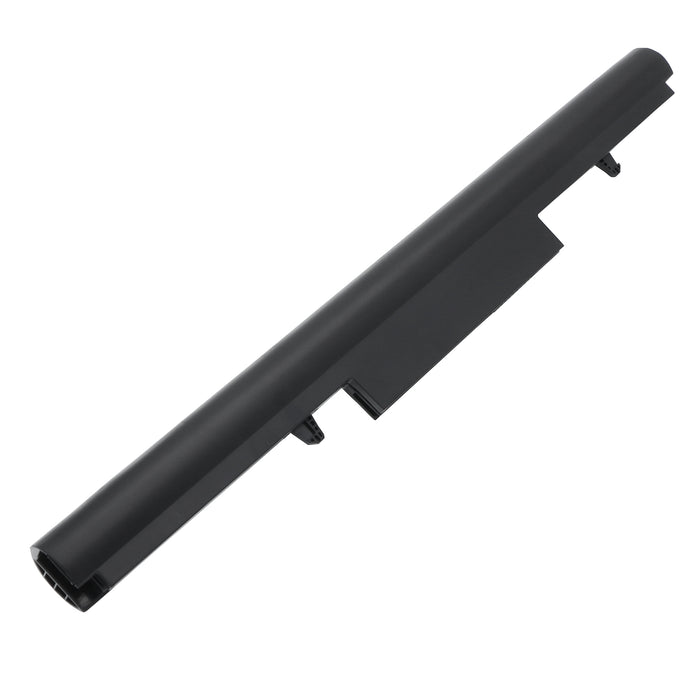 Hasee 7G X3P,7G-U,7G-U1007,9744S,A40L-345HN,A40L-541HD,A40L-741HD,A41L-345HN,A41L-541HN3,A41L-545HN,A41L-745HN Laptop and Notebook Replacement Battery