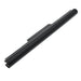 Hasee 7G X3P,7G-U,7G-U1007,9744S,A40L-345HN,A40L-541HD,A40L-741HD,A41L-345HN,A41L-541HN3,A41L-545HN,A41L-745HN Laptop and Notebook Replacement Battery