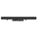 Hasee 7G X3P,7G-U,7G-U1007,9744S,A40L-345HN,A40L-541HD,A40L-741HD,A41L-345HN,A41L-541HN3,A41L-545HN,A41L-745HN Laptop and Notebook Replacement Battery