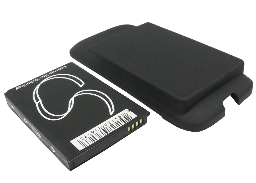 Verizon Droid Eris Droid Eris 6200 Mobile Phone Replacement Battery