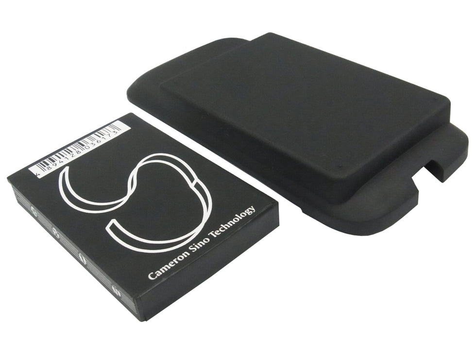 Verizon Droid Eris Droid Eris 6200 Mobile Phone Replacement Battery