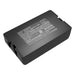 McCulloch ROB 500 ROB 600 ROB 800 ROB S400 Lawn Mower Replacement Battery