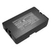 Gardena 8654121 Automower 115H 2019 Automower 115H 2020 Automower 115H 2021 Automower 305 2020 Automower 305 2021 Autom Lawn Mower Replacement Battery