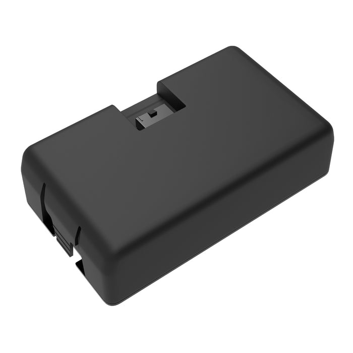 McCulloch ROB 500 ROB 600 ROB 800 ROB S400 Lawn Mower Replacement Battery