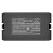 Gardena 8654121 Automower 115H 2019 Automower 115H 2020 Automower 115H 2021 Automower 305 2020 Automower 305 2021 Autom Lawn Mower Replacement Battery